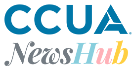 Canadian Credit Union Association